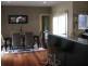 21 Gloucester Avenue, Berwick VIC 3806