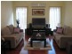 21 Gloucester Avenue, Berwick VIC 3806