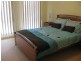21 Gloucester Avenue, Berwick VIC 3806