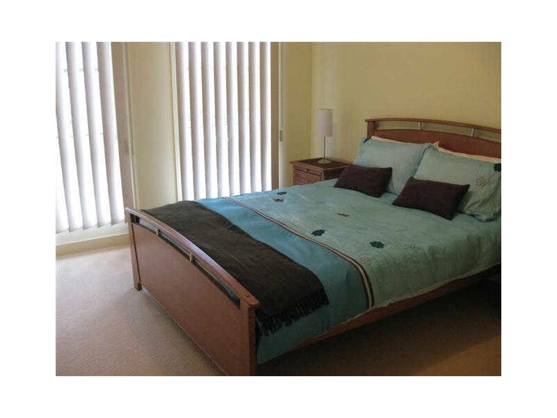 21 Gloucester Avenue, Berwick VIC 3806