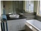 21 Gloucester Avenue, Berwick VIC 3806