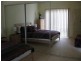 21 Gloucester Avenue, Berwick VIC 3806