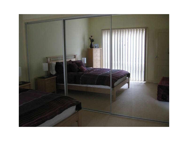 21 Gloucester Avenue, Berwick VIC 3806