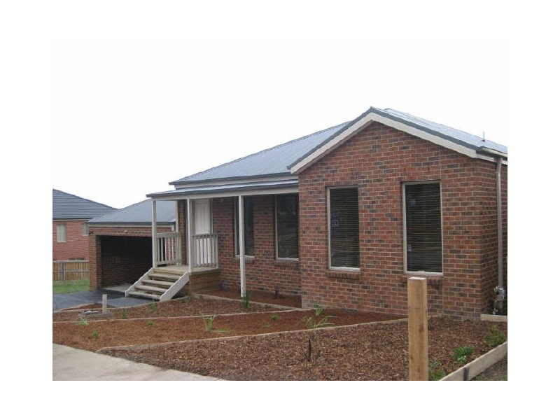 7 Kerferd Street, Berwick VIC 3806