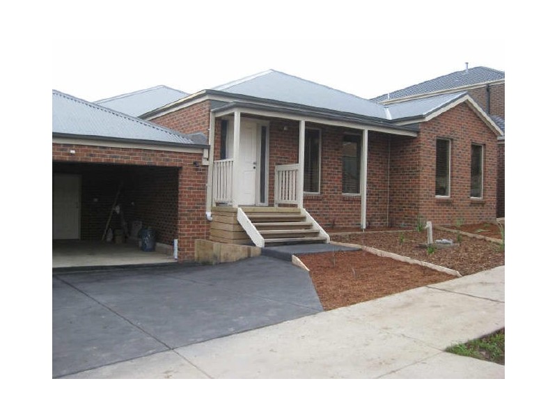 7 Kerferd Street, Berwick VIC 3806