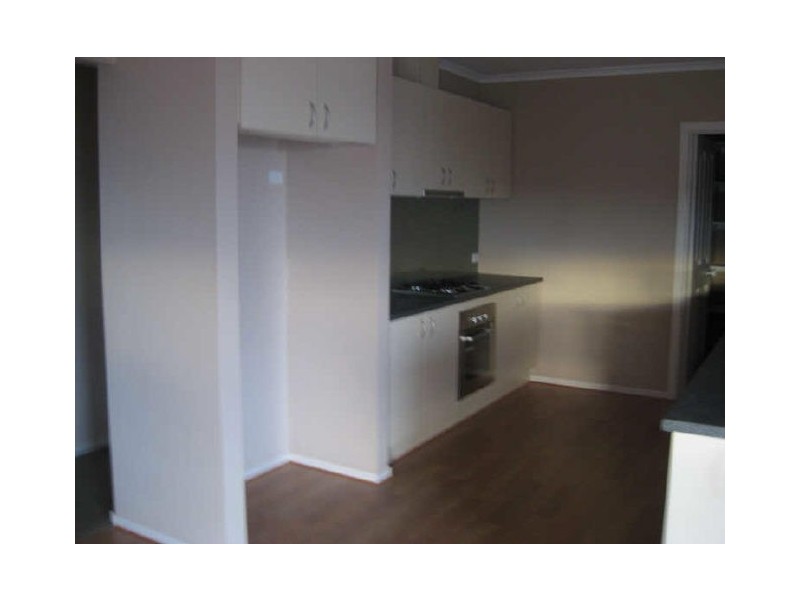 7 Kerferd Street, Berwick VIC 3806