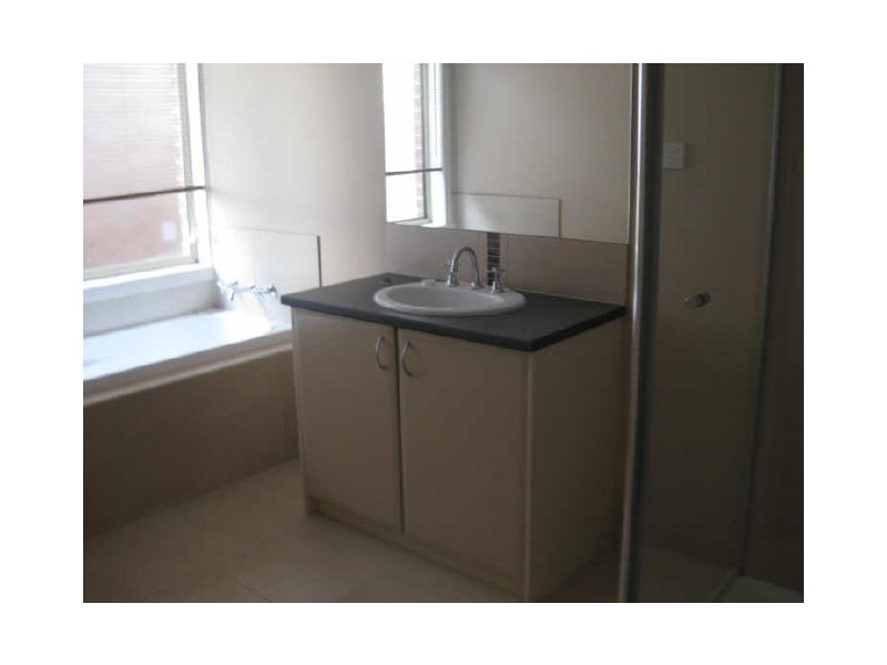 7 Kerferd Street, Berwick VIC 3806