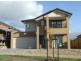 51 Premier Drive, Berwick VIC 3806
