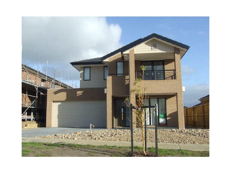 51 Premier Drive, Berwick VIC 3806