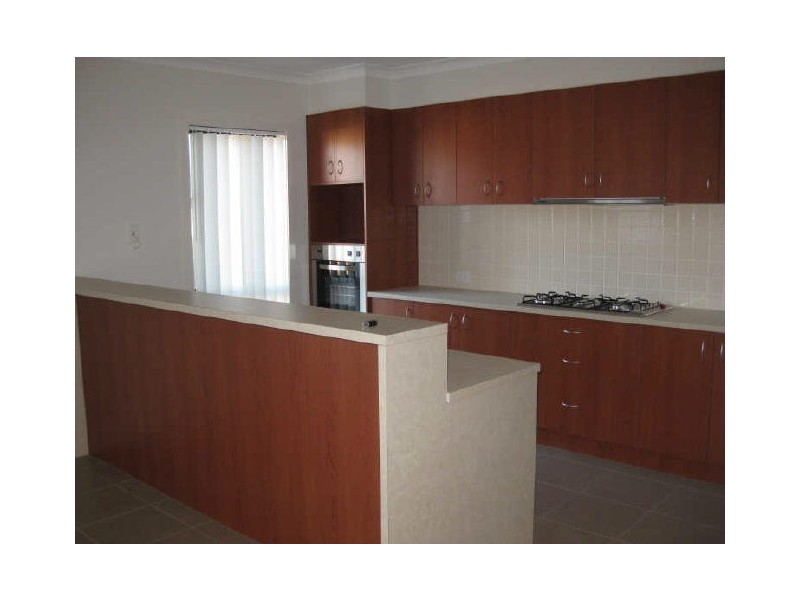 51 Premier Drive, Berwick VIC 3806