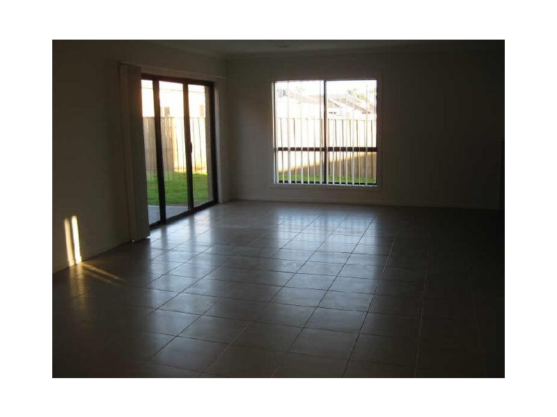 51 Premier Drive, Berwick VIC 3806