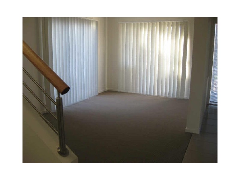 51 Premier Drive, Berwick VIC 3806