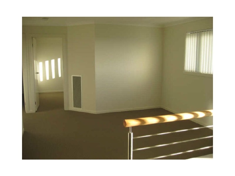 51 Premier Drive, Berwick VIC 3806