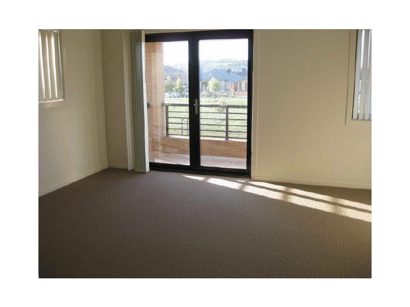 51 Premier Drive, Berwick VIC 3806