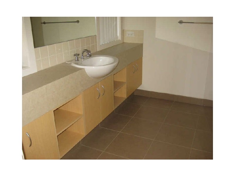 51 Premier Drive, Berwick VIC 3806