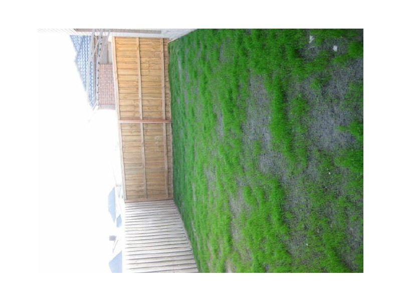 51 Premier Drive, Berwick VIC 3806