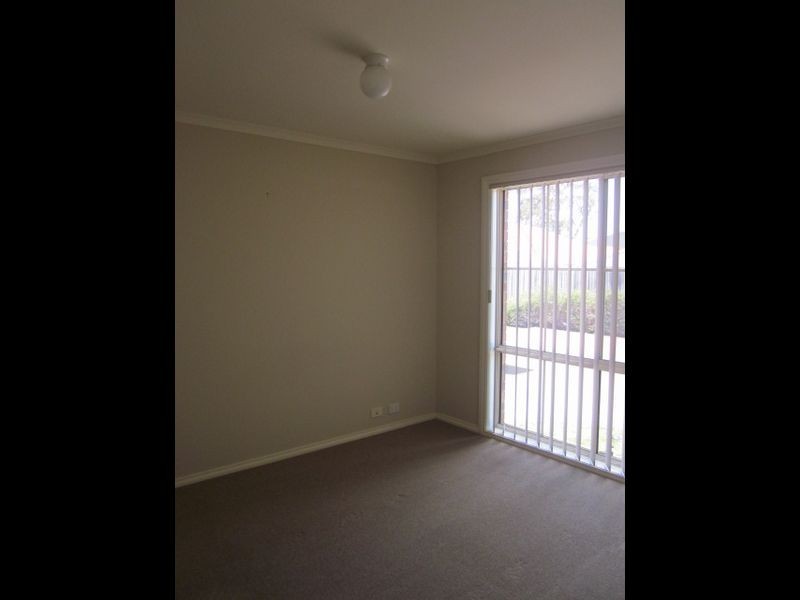 3/51 Sunny Vale Drive, Langwarrin VIC 3910