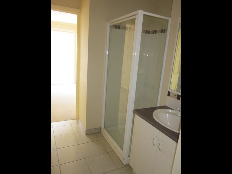 3/51 Sunny Vale Drive, Langwarrin VIC 3910