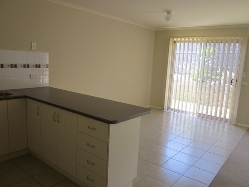 3/51 Sunny Vale Drive, Langwarrin VIC 3910