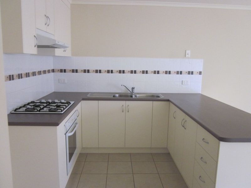 3/51 Sunny Vale Drive, Langwarrin VIC 3910