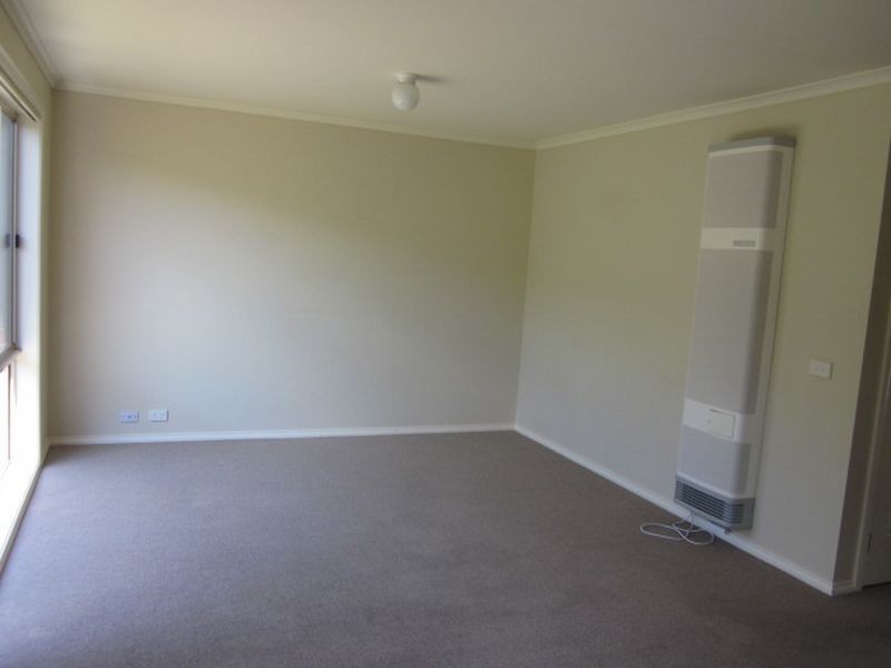 3/51 Sunny Vale Drive, Langwarrin VIC 3910