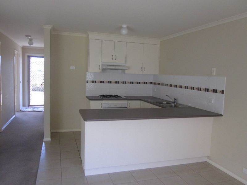 3/51 Sunny Vale Drive, Langwarrin VIC 3910