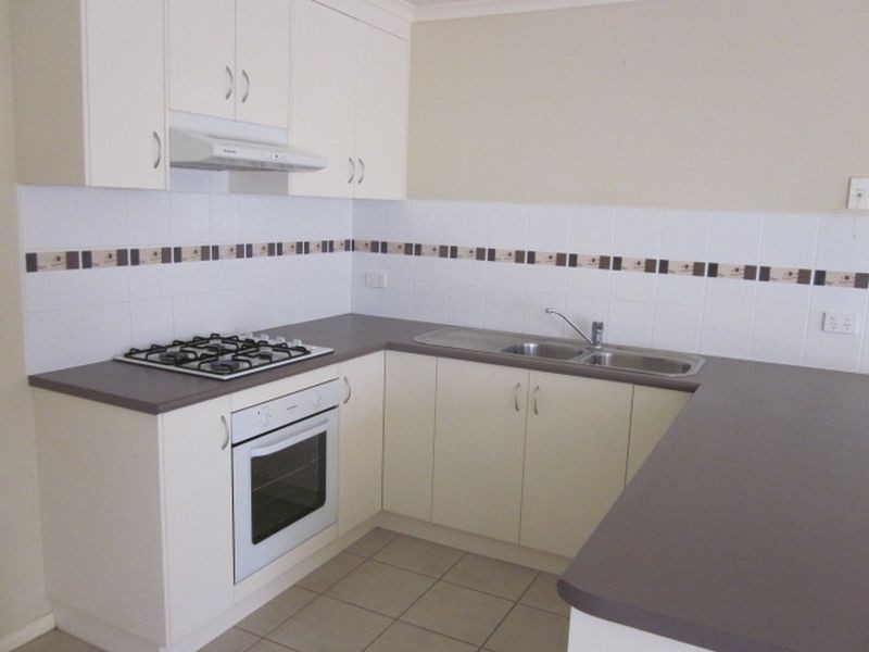 3/51 Sunny Vale Drive, Langwarrin VIC 3910