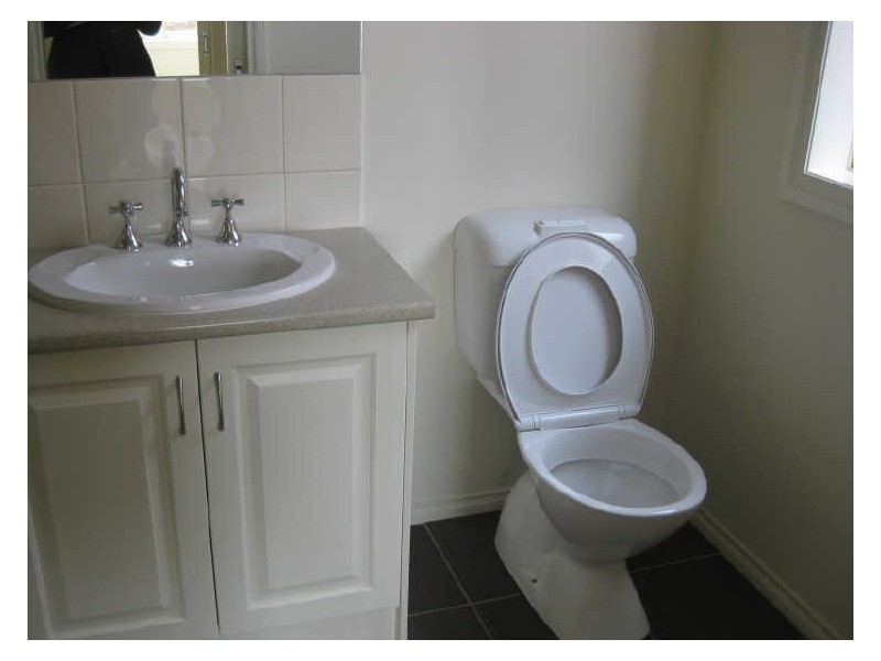 3 McCallum Drive, Cranbourne East VIC 3977