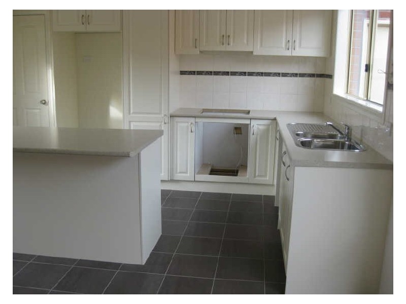 3 McCallum Drive, Cranbourne East VIC 3977