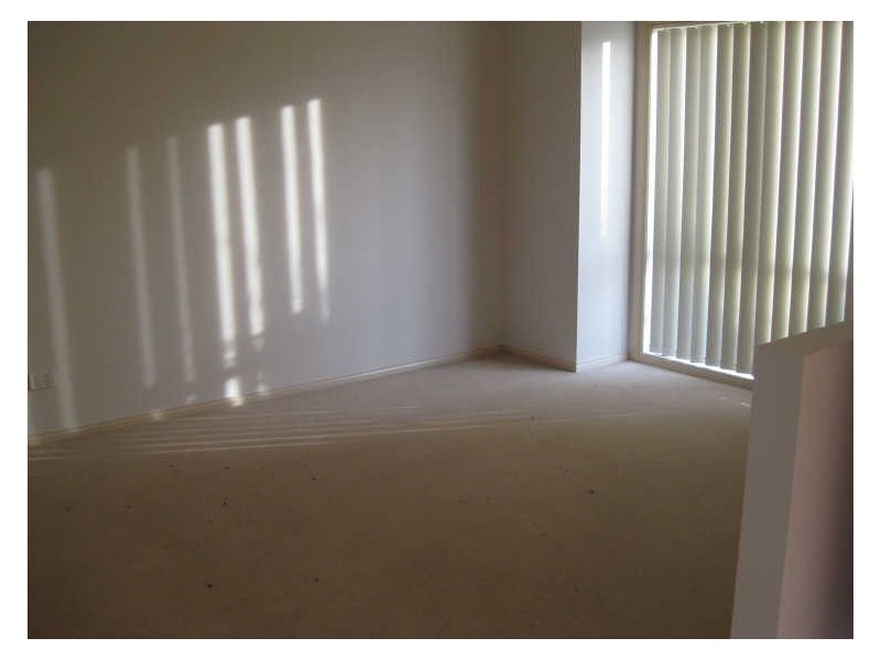 18 Bewley Way, Berwick VIC 3806