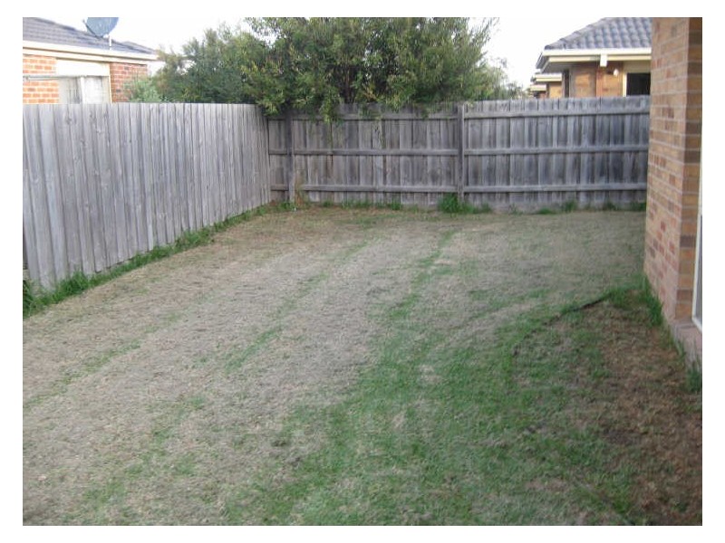 18 Bewley Way, Berwick VIC 3806