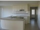 26 Flash Dan Drive, Cranbourne VIC 3977