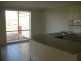 26 Flash Dan Drive, Cranbourne VIC 3977