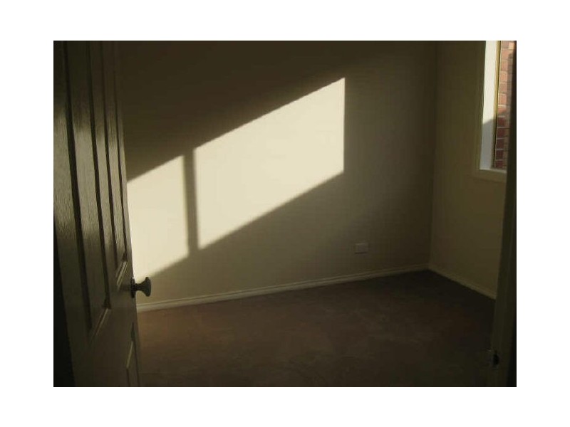 26 Flash Dan Drive, Cranbourne VIC 3977