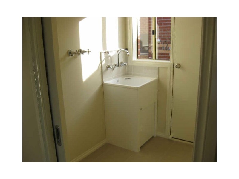 26 Flash Dan Drive, Cranbourne VIC 3977