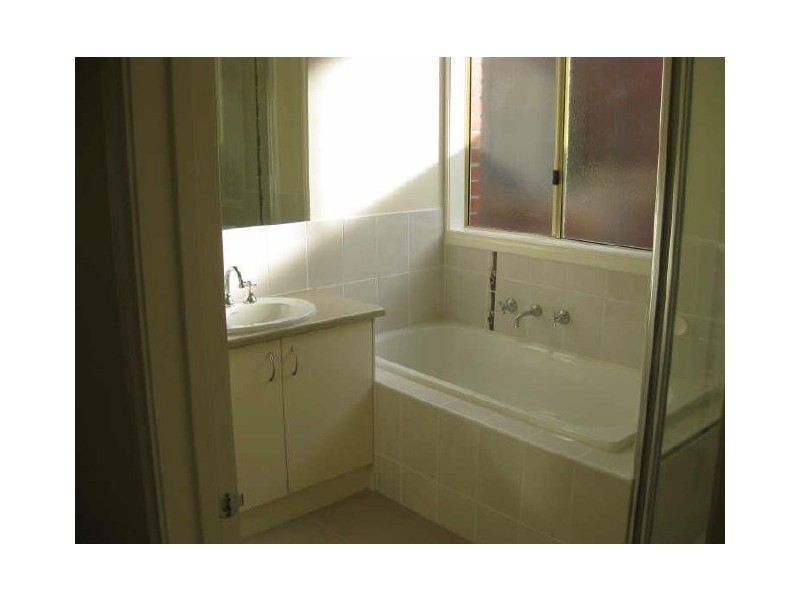 26 Flash Dan Drive, Cranbourne VIC 3977