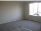 26 Flash Dan Drive, Cranbourne VIC 3977