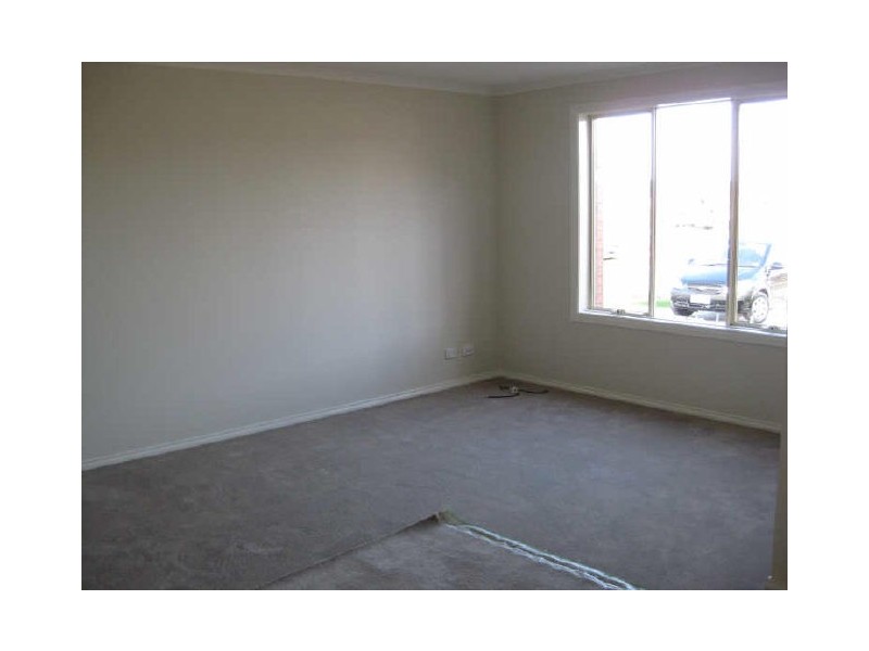 26 Flash Dan Drive, Cranbourne VIC 3977