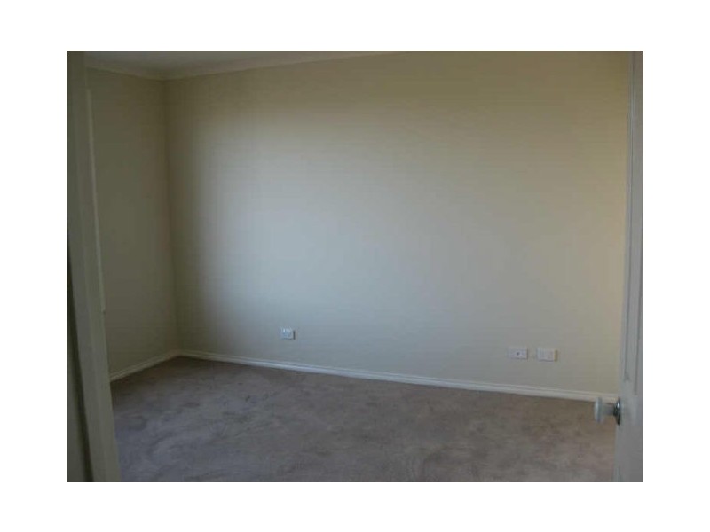 26 Flash Dan Drive, Cranbourne VIC 3977