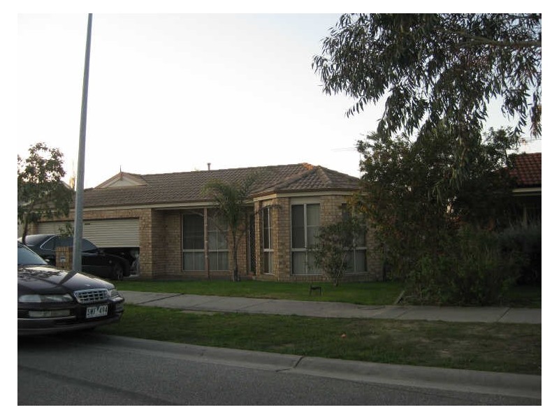 3 Noel Road, Langwarrin VIC 3910