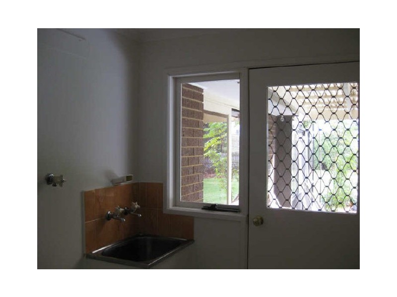 13 Cook Court, Cranbourne VIC 3977