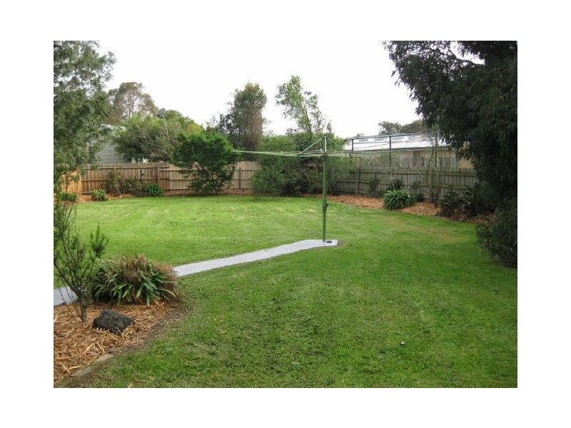 13 Cook Court, Cranbourne VIC 3977