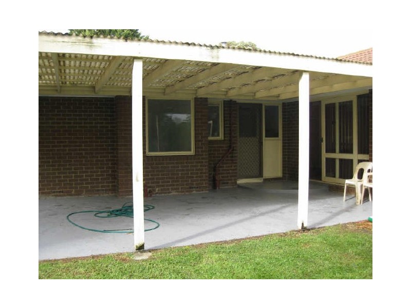 13 Cook Court, Cranbourne VIC 3977