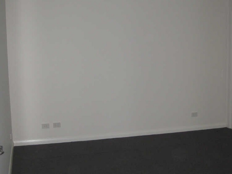 5 Ferndown Drive, Cranbourne VIC 3977