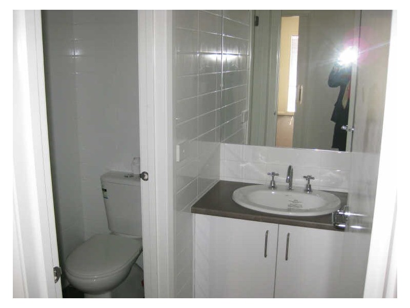 5 Ferndown Drive, Cranbourne VIC 3977