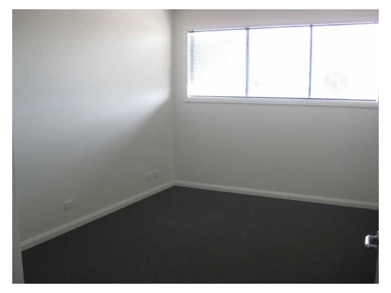 5 Ferndown Drive, Cranbourne VIC 3977