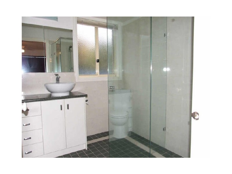 16 Wanderer Court, Berwick VIC 3806