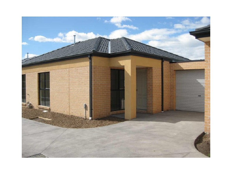 4/10 Mina Court, Carrum Downs VIC 3201