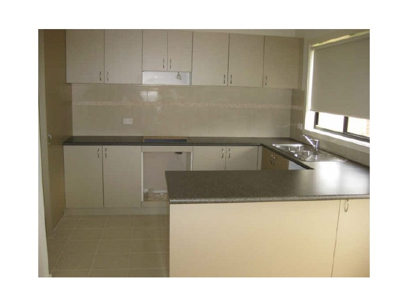 4/10 Mina Court, Carrum Downs VIC 3201