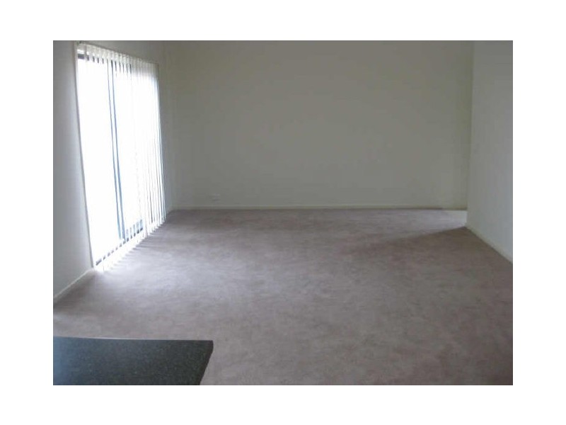 4/10 Mina Court, Carrum Downs VIC 3201